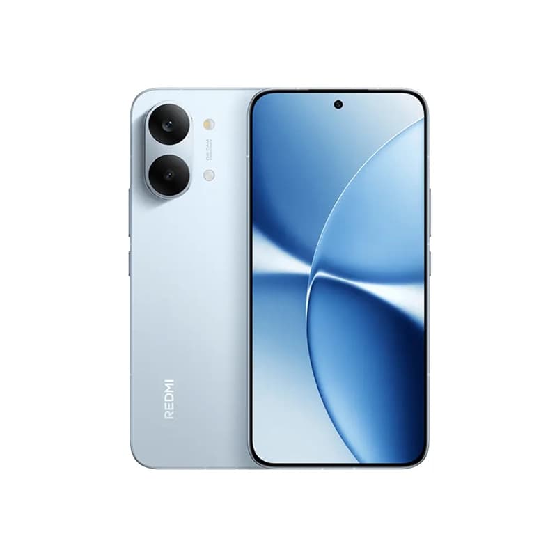 Redmi-Turbo-5-Maxsdf-7218.webp