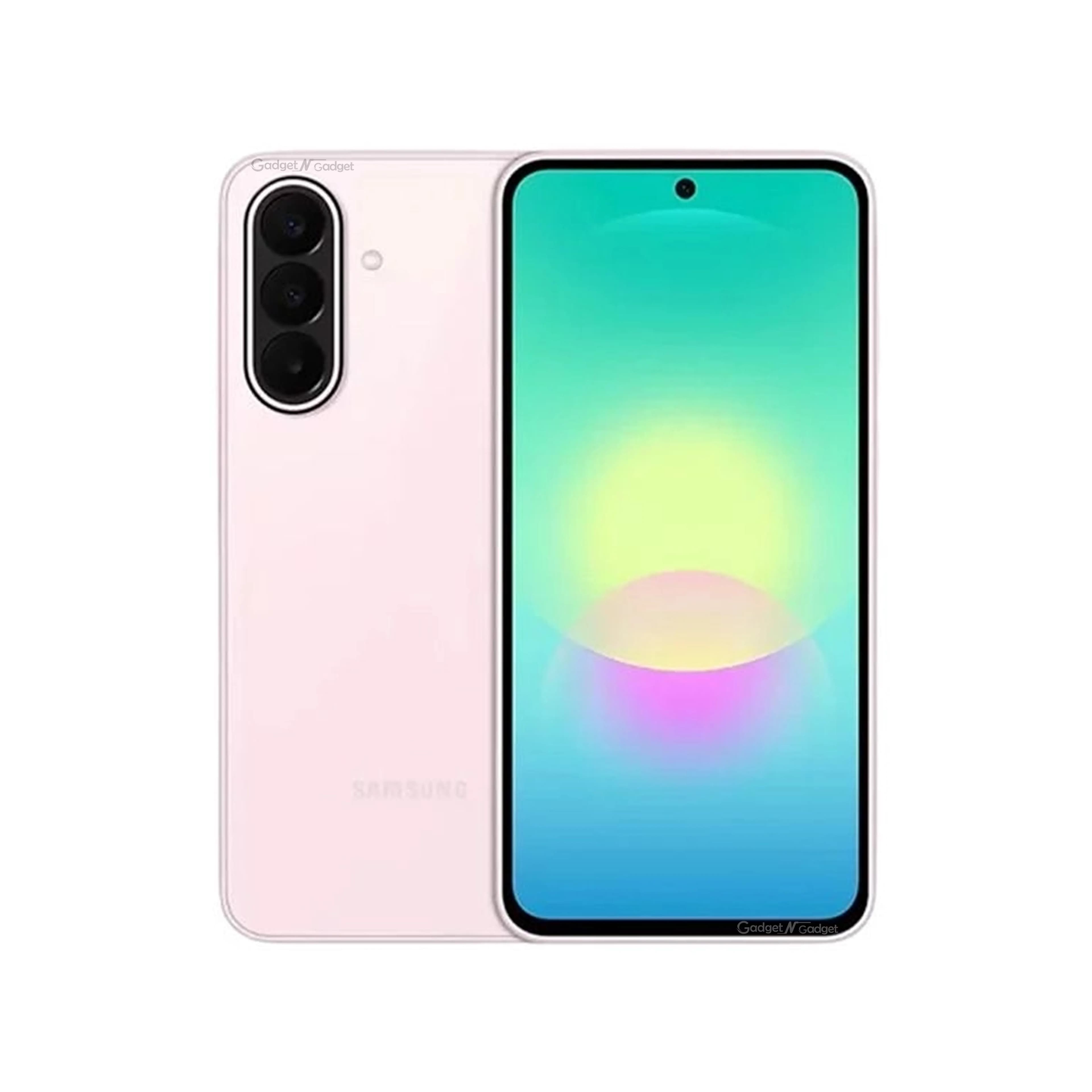 Samsung Galaxy A27