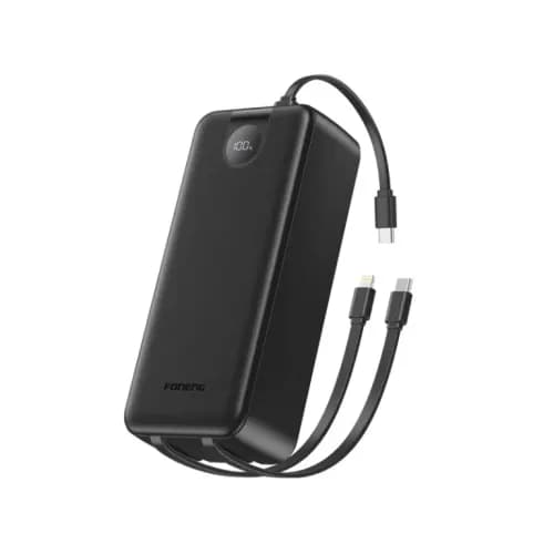 px108-05-500x500.webp