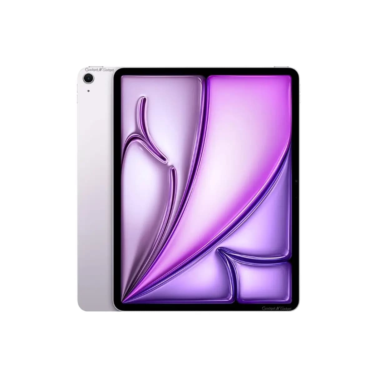 ipad-air-m4-2026-GNG-webp (2).webp