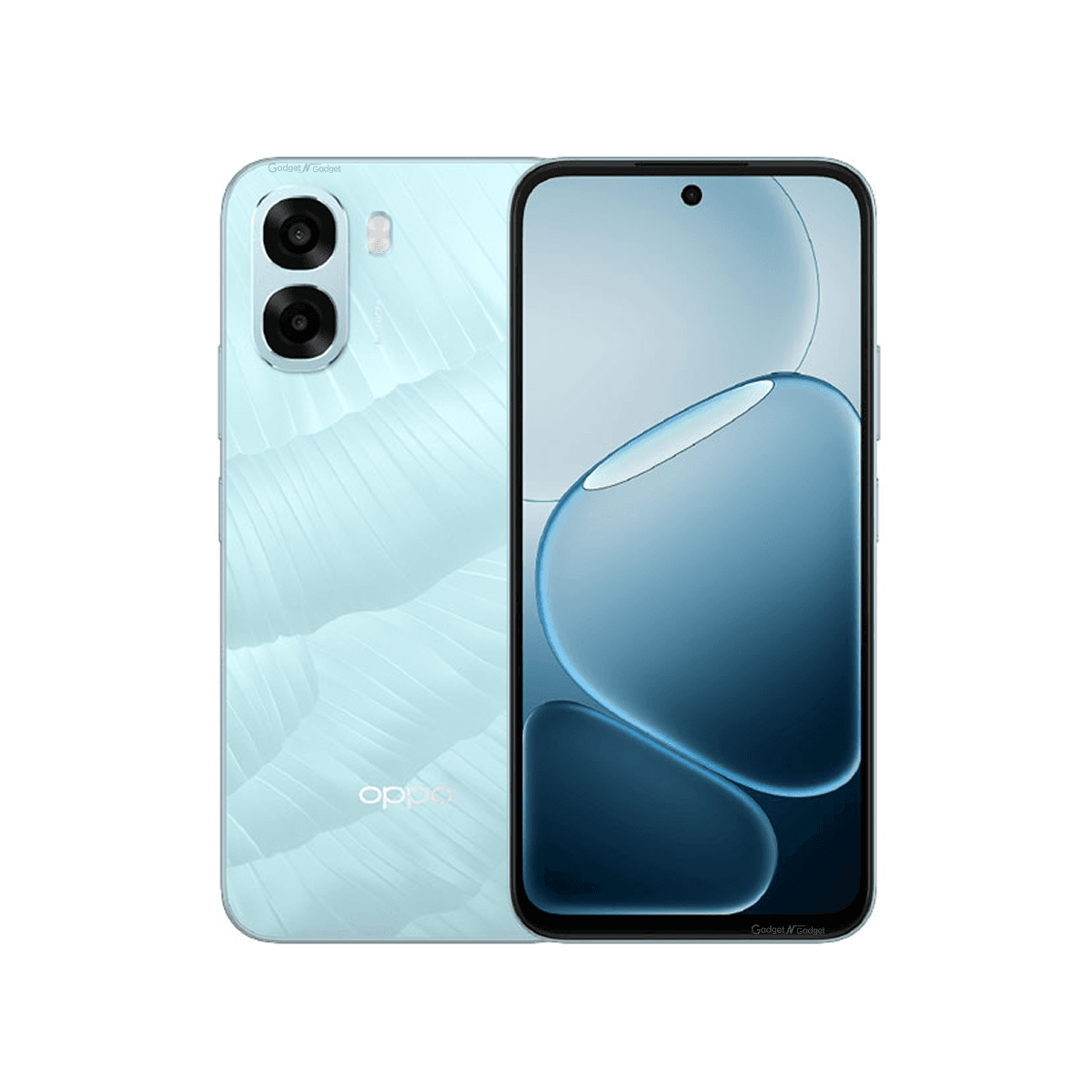 oppo A6x.png