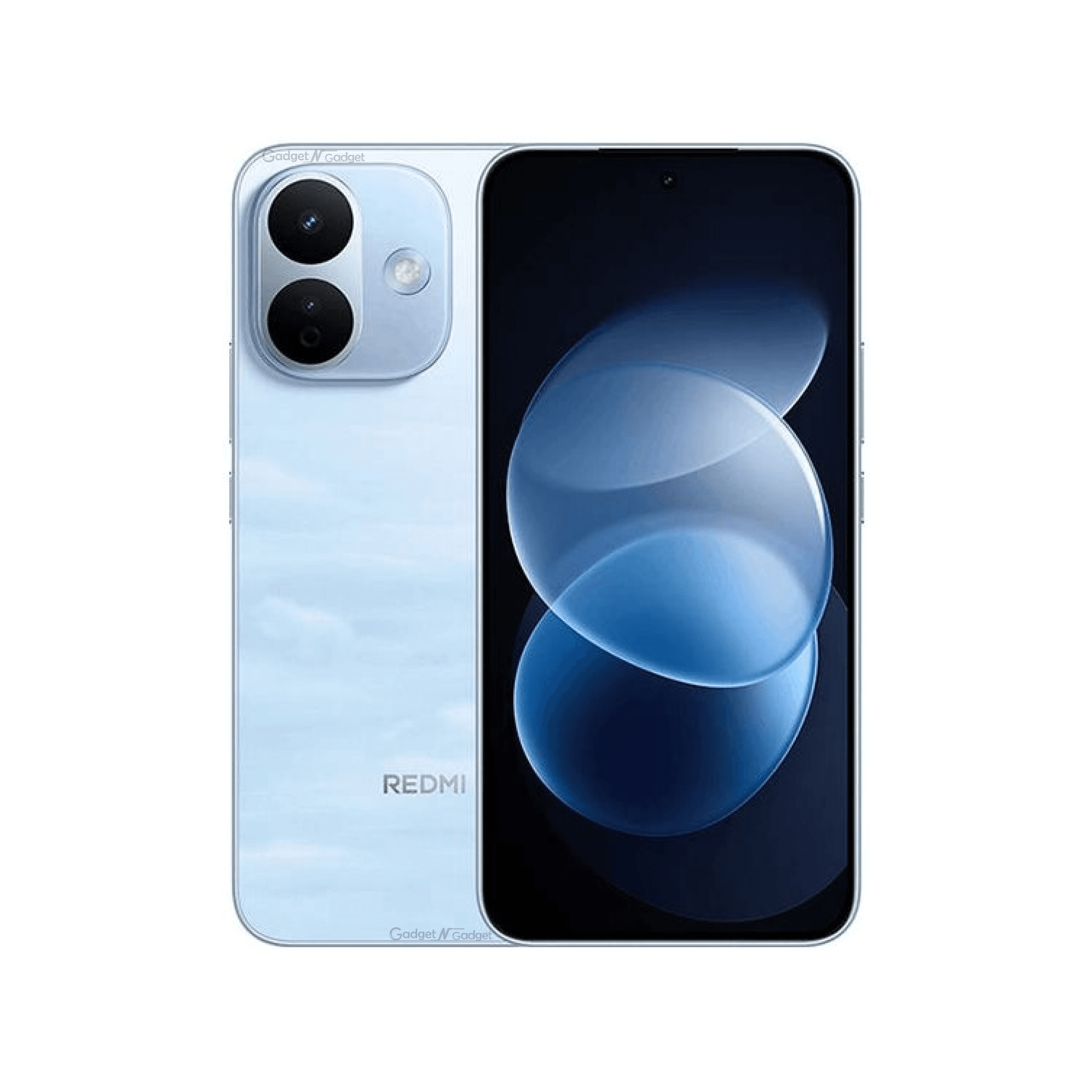 Xiaomi Redmi Note 17 Pro 5G   blue.png