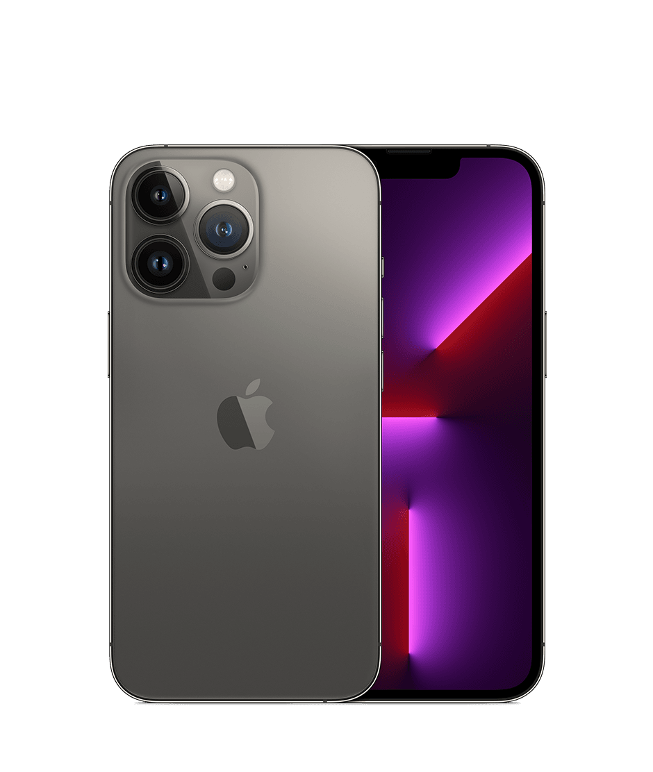 iphone-13-pro-graphite-select.png