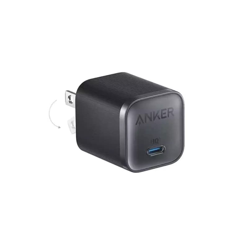 Anker-A2692-Nano-USB-C-Power-Adapter---45Wa-3699.webp