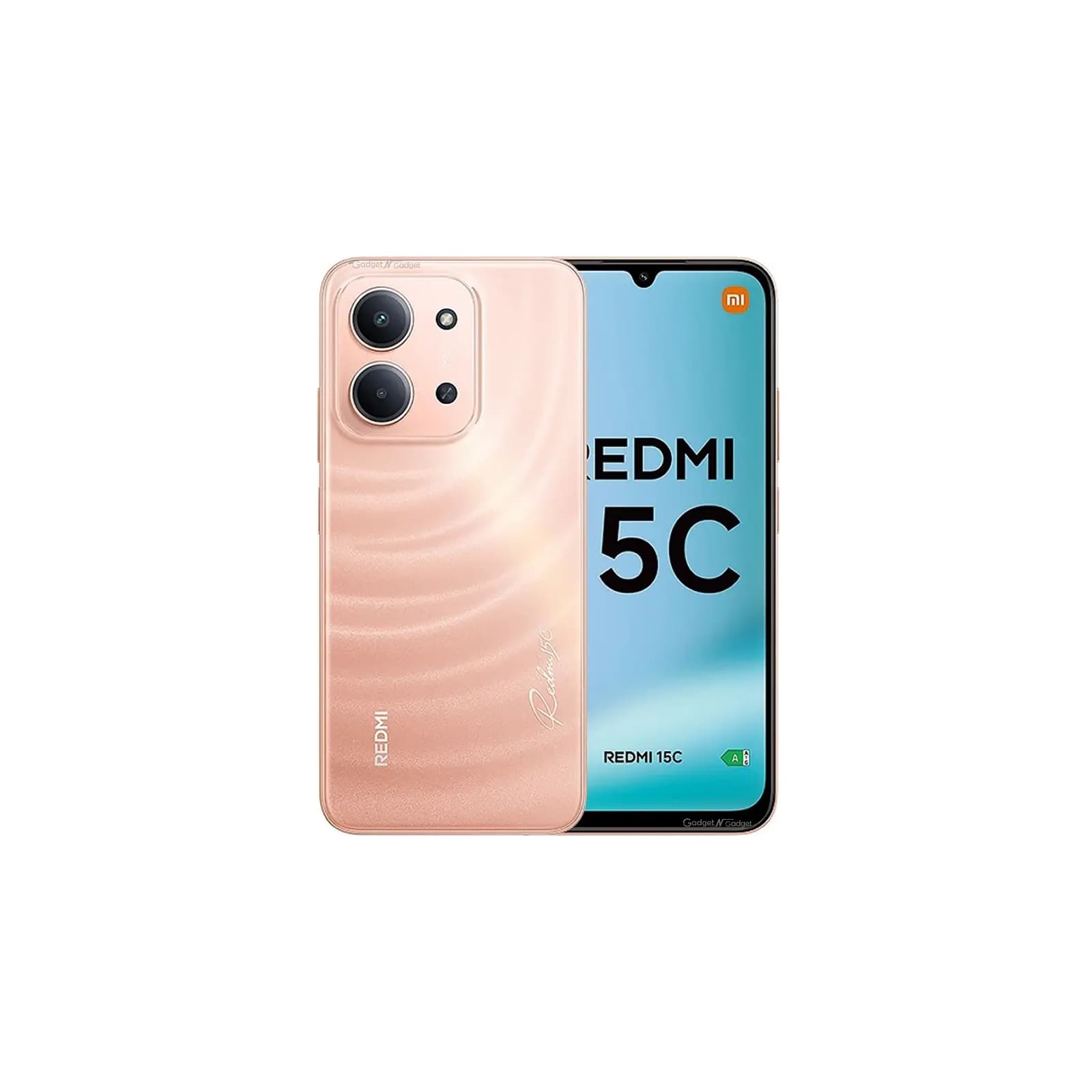 redmi-15c-Gng.jpg