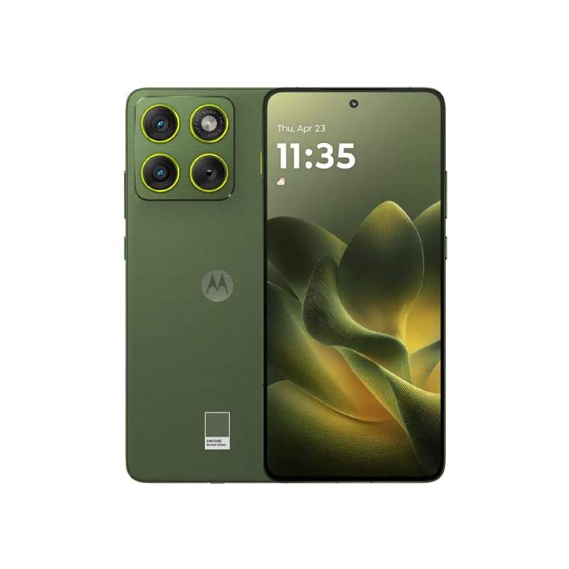 Motorola-Edge-70-5G-8067 (1).webp