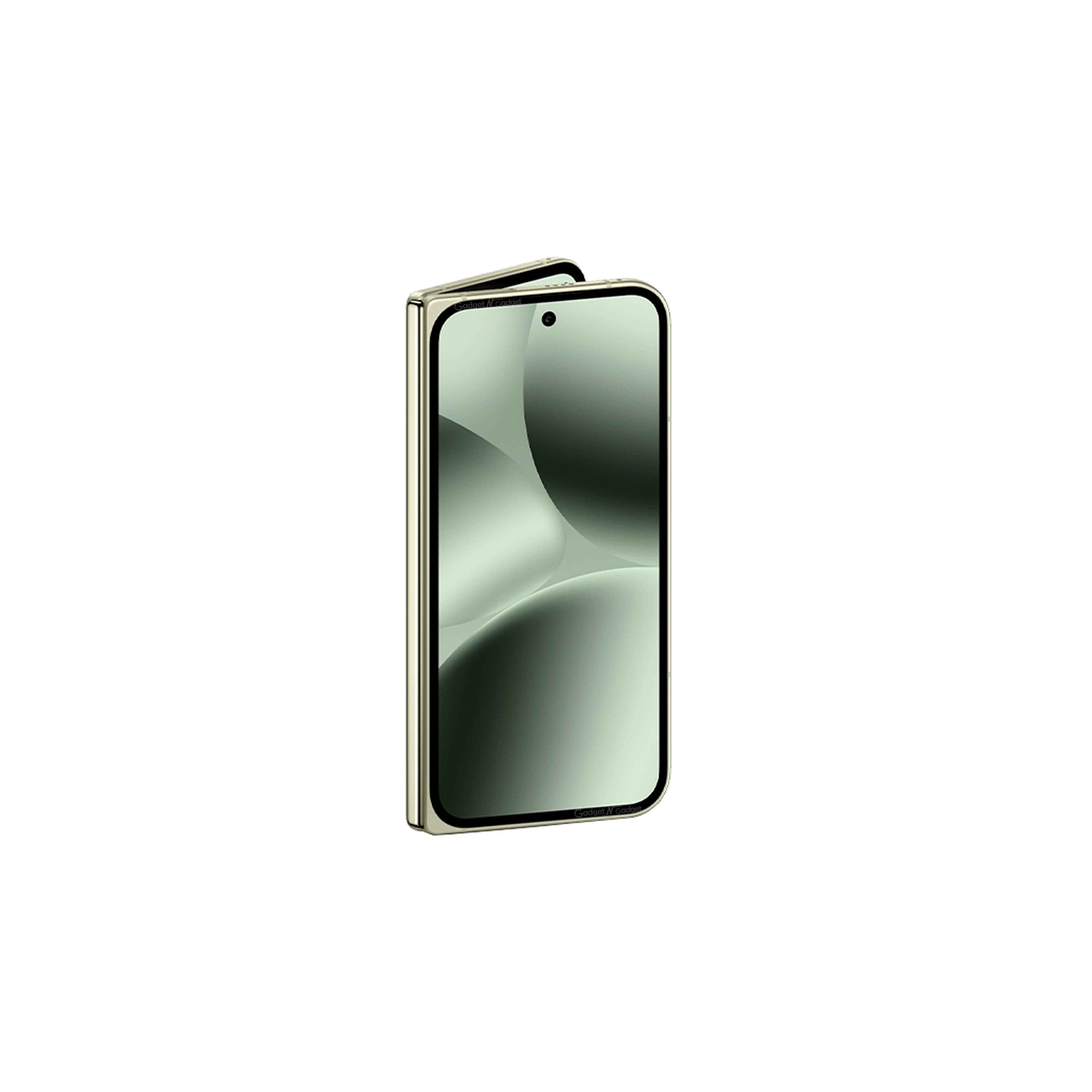 google-pixel-10-pro-fold_gng (2).jpg