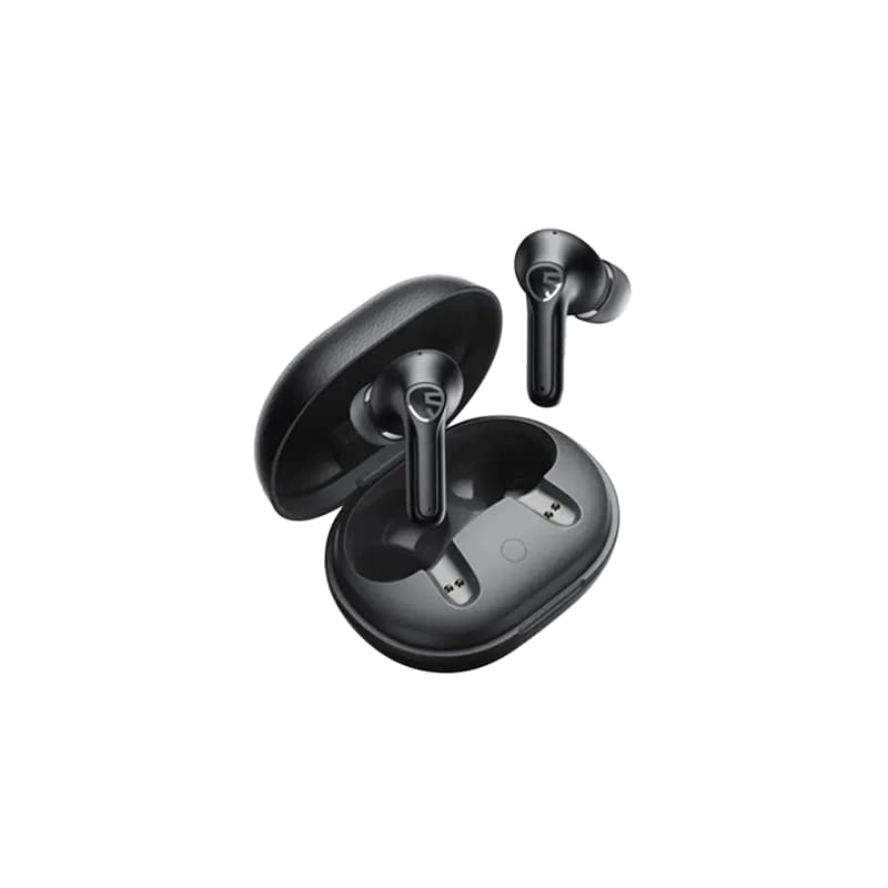 SoundPEATS T3 Pro ANC TWS Earbuds