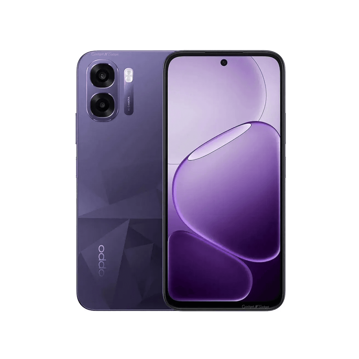 Oppo K14x 5G (2).png