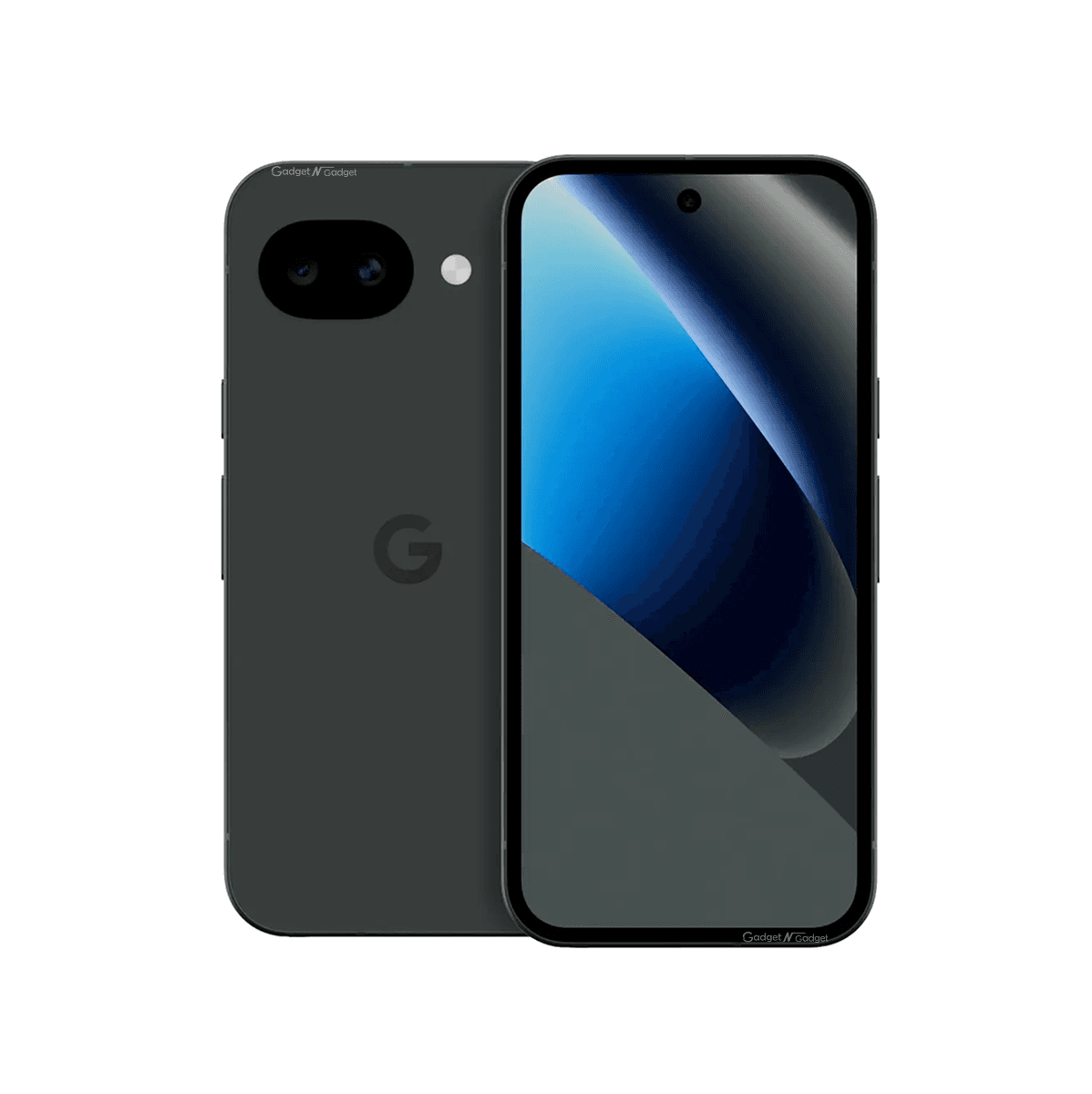 Google Pixel 10A- obsidian.png