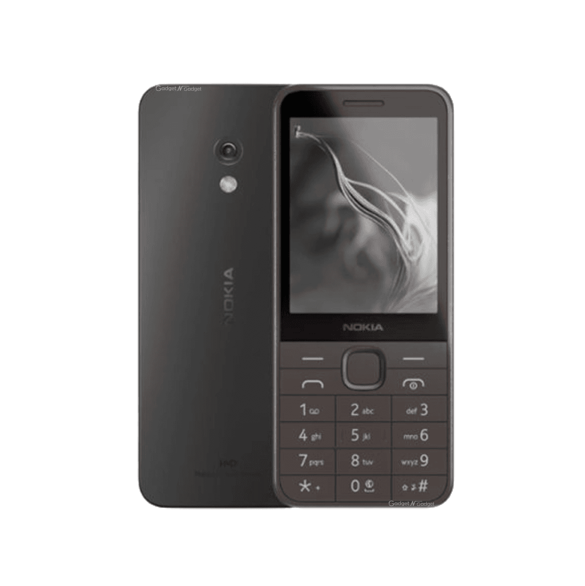 nokia 235 - black.png