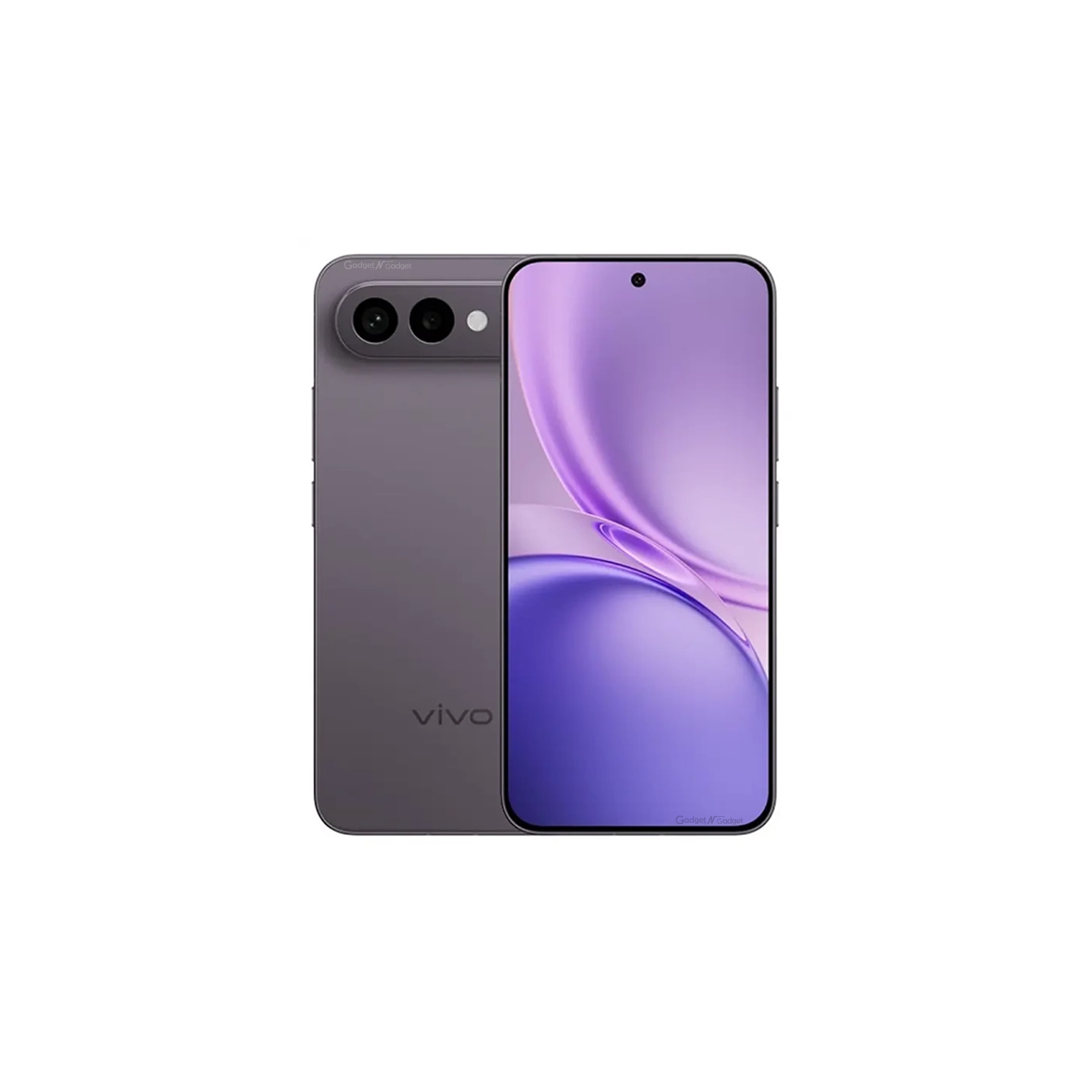 vivo-x300-fe_gng (1).jpg
