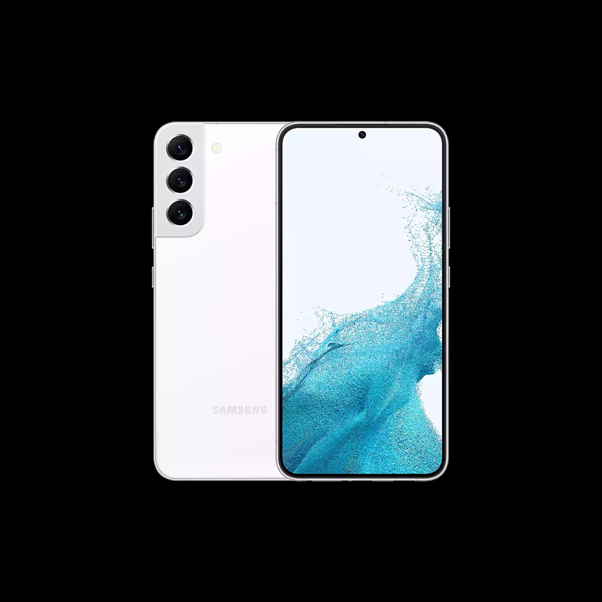 Sumsung_Galaxy_S22_Phantom_white.webp
