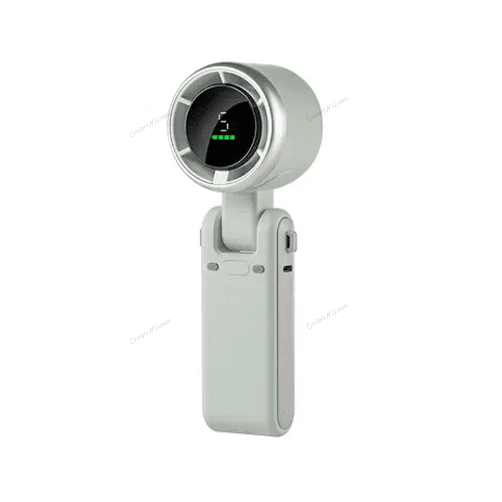Turbo fan 1800mah green.png