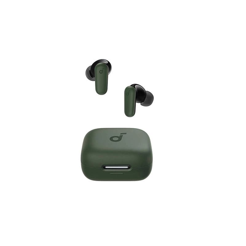 Anker-Soundcore-R50i-NC-TWS-Earbuds-Green-5436.webp