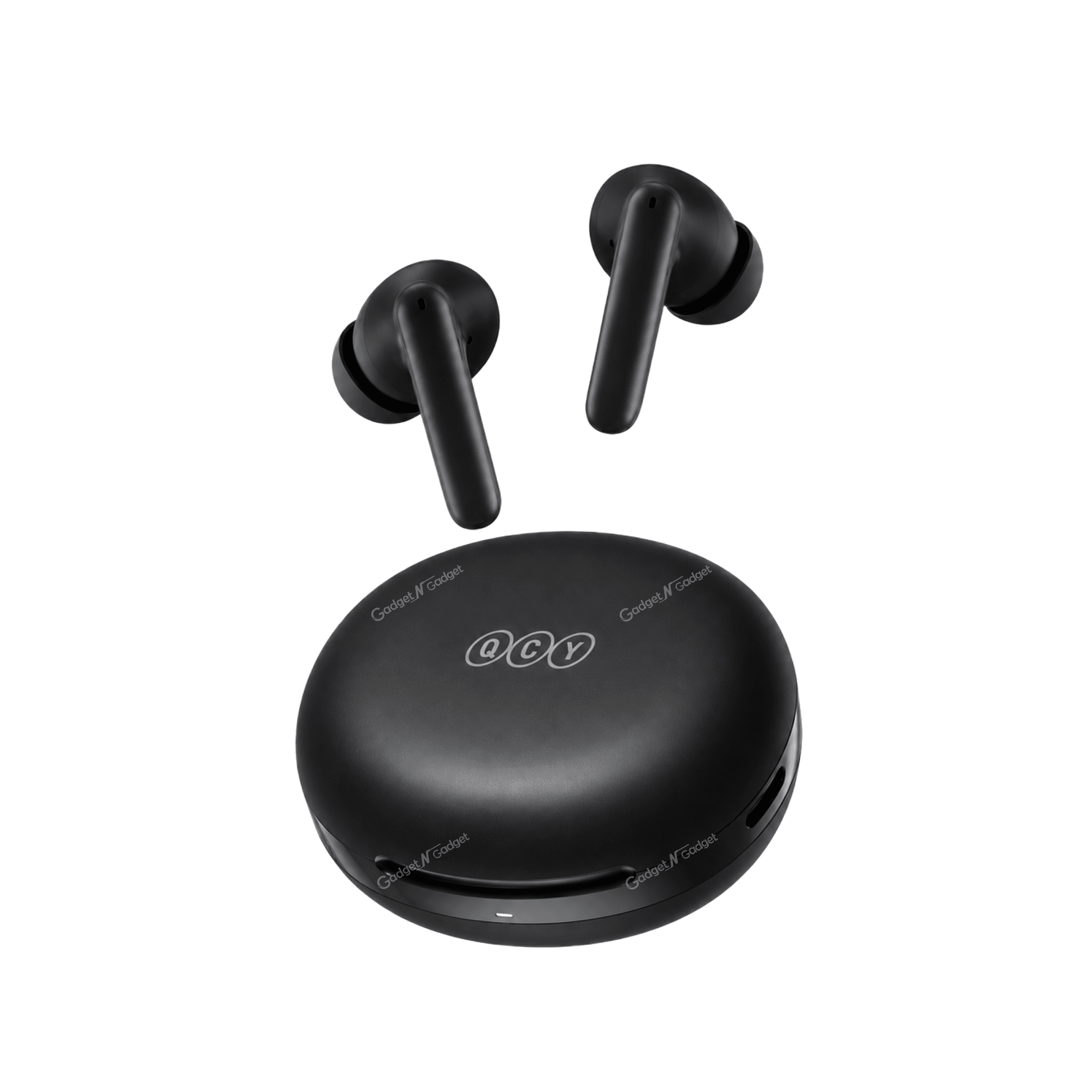 Gadget & Airbuds (2).png