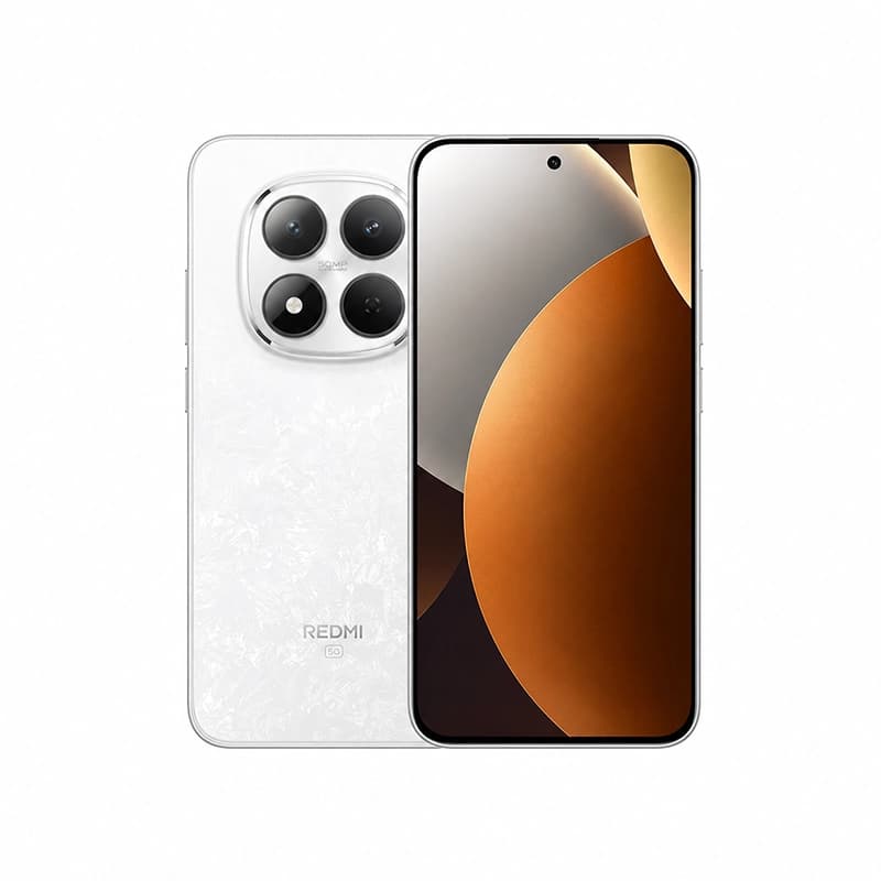 Redmi Note 15 Pro Plus 5G   white.webp