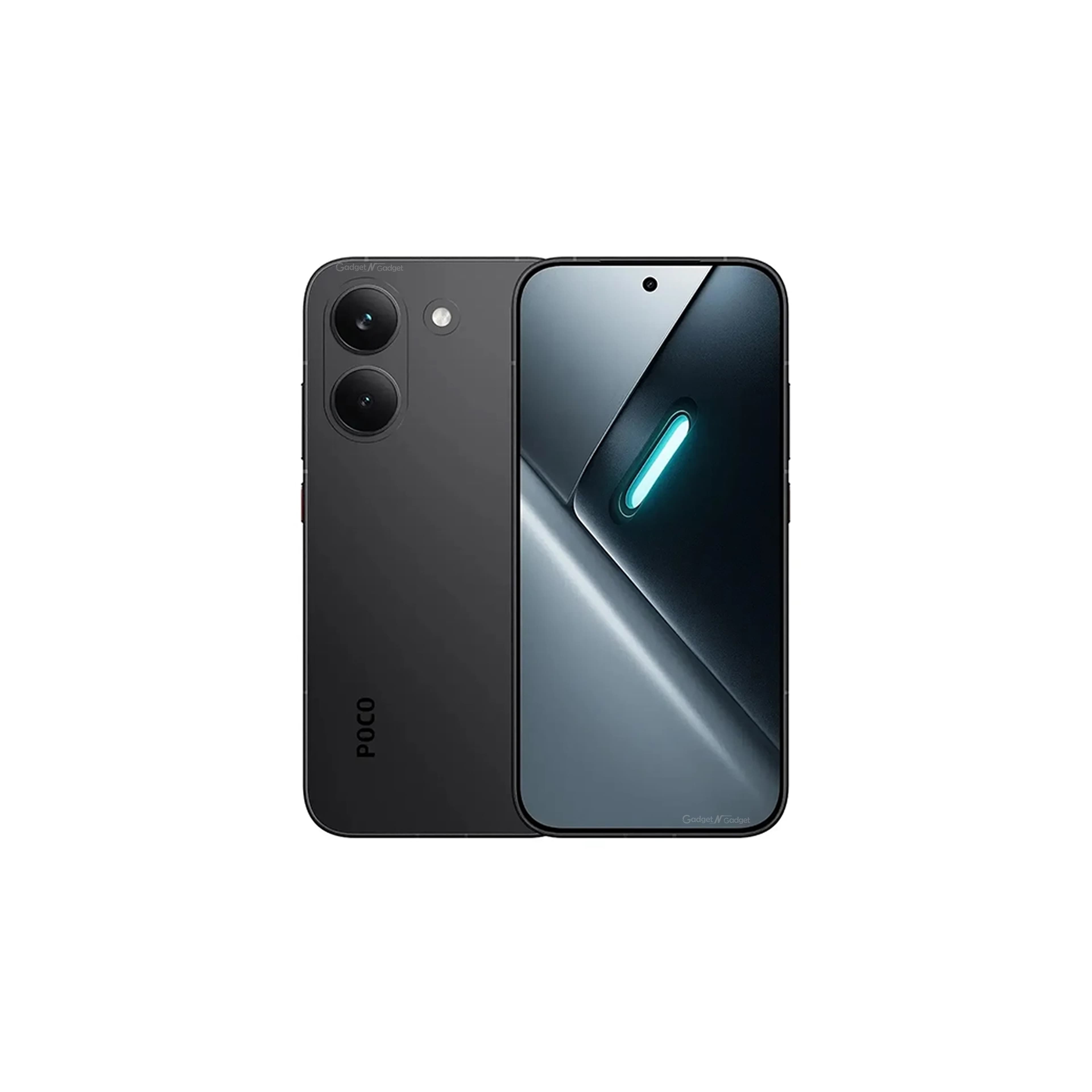POCO X8 Pro 5G