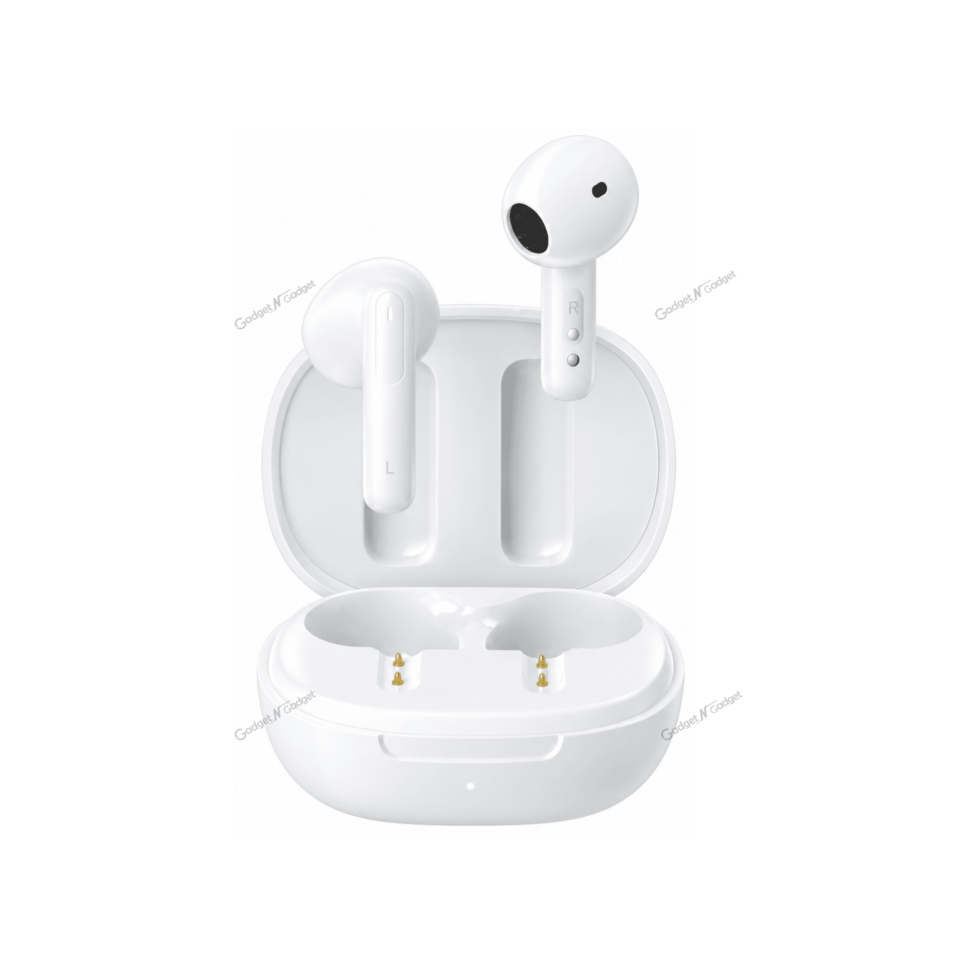 Gadget & Airbuds (3).png