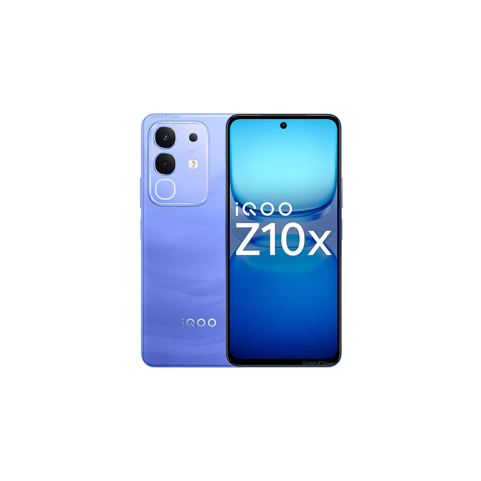 iqoo-z10x-5g-Gng.jpg