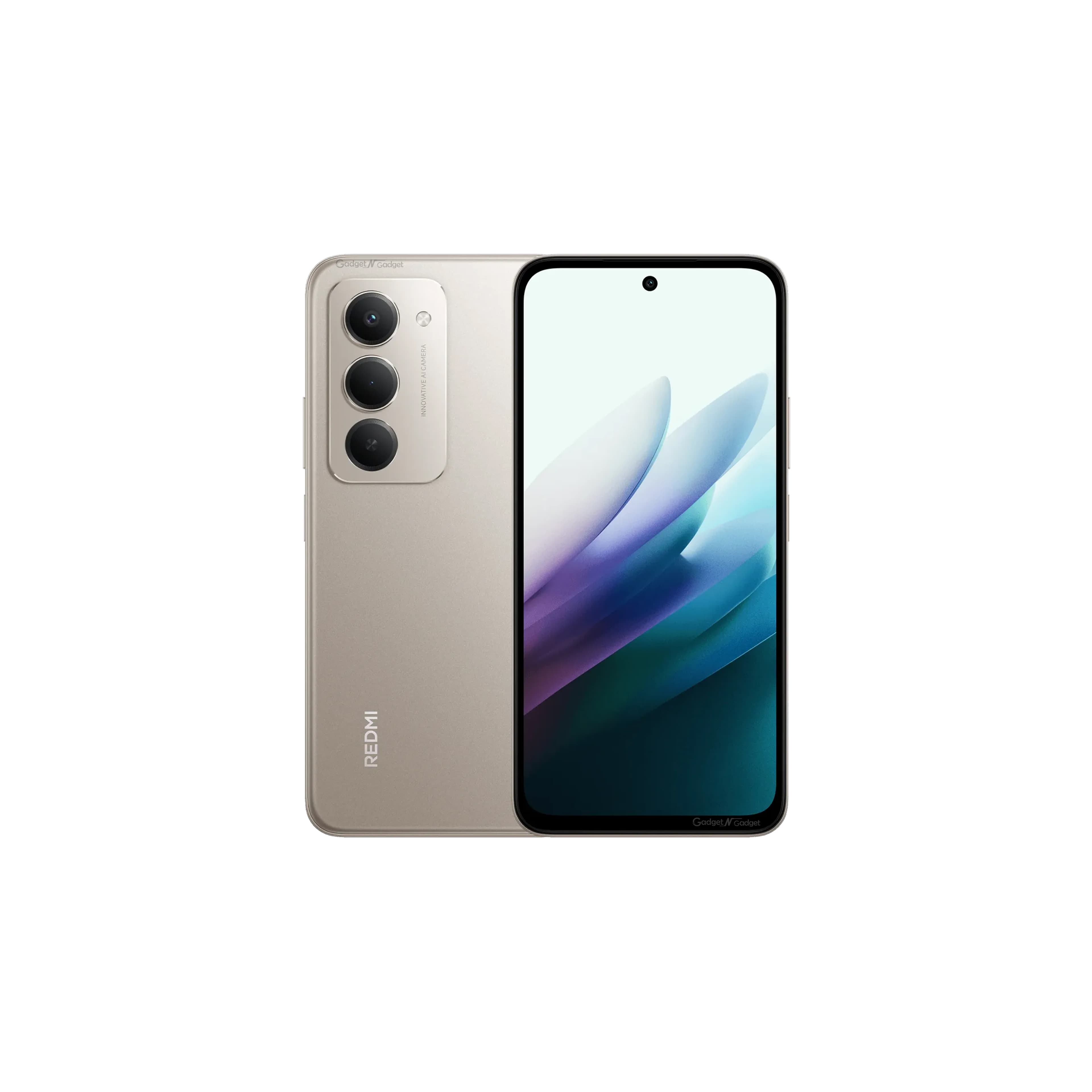 redmi-15-4gng (3).jpg