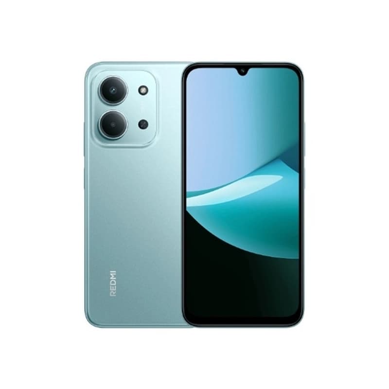 Redmi 15c 4g Mint green.webp