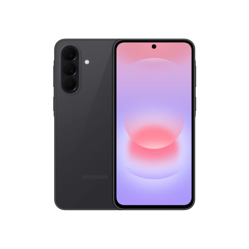 Samsung Galaxy A37