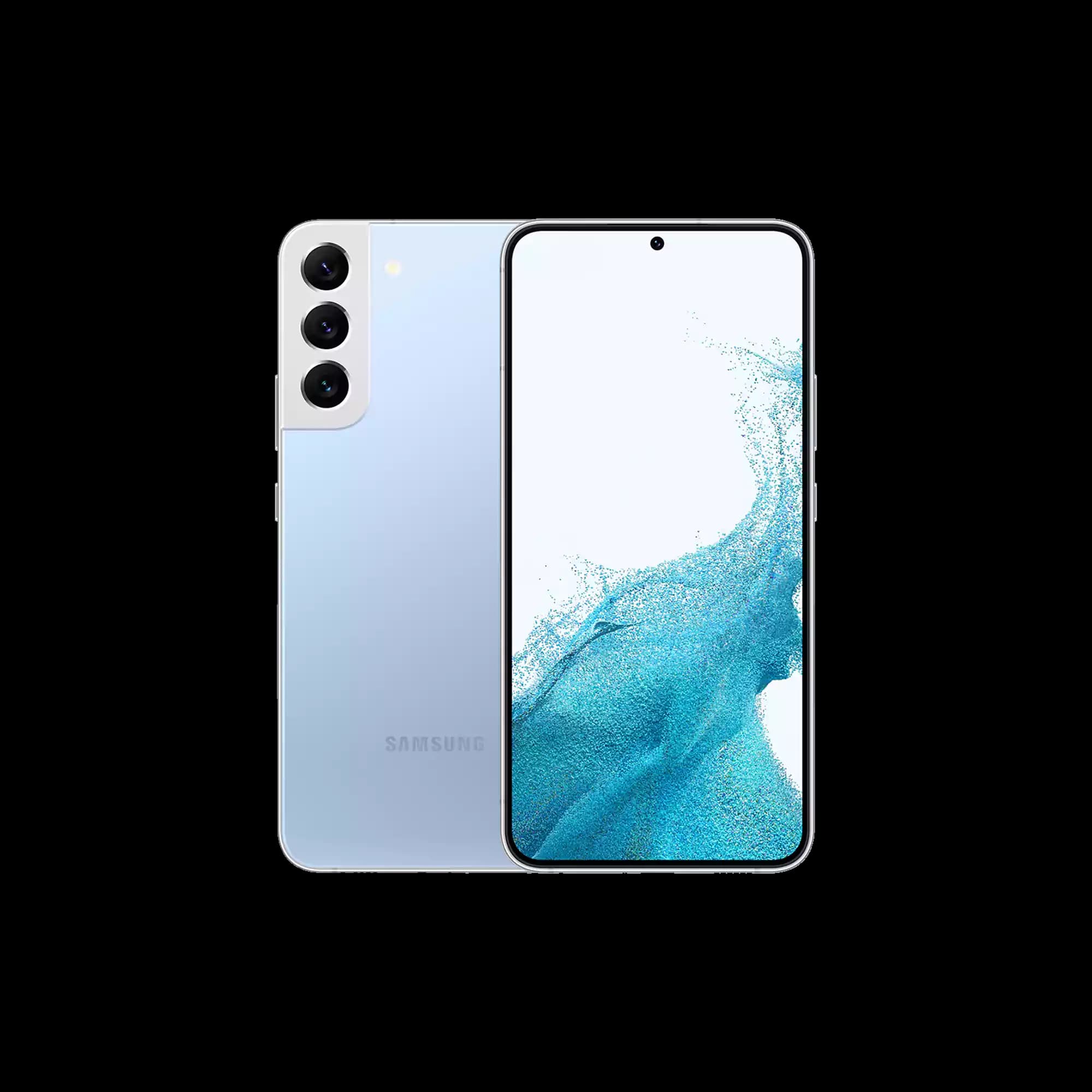 Sumsung_Galaxy_S22_Light_blue.webp