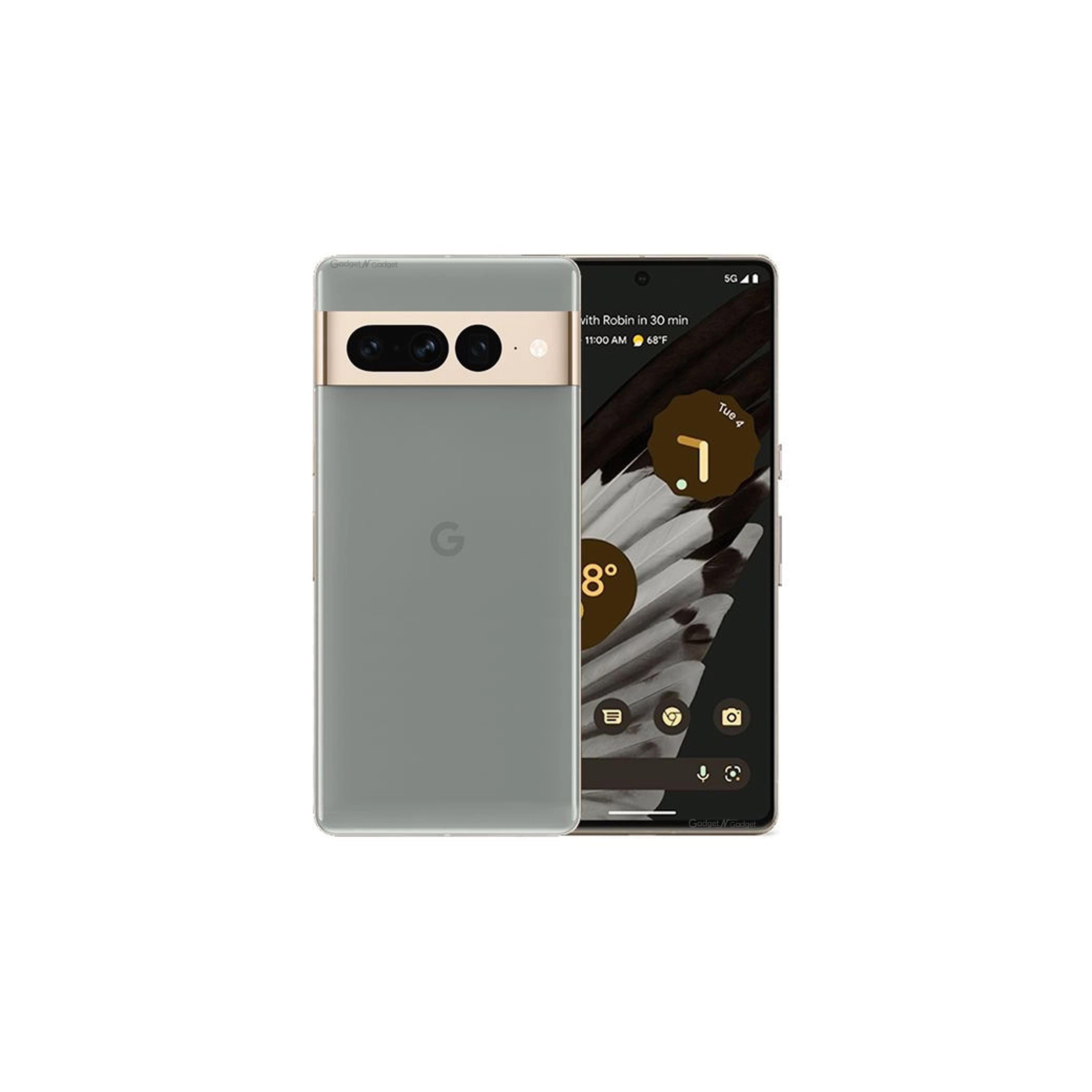 google-pixel-7-pro_gng (1).jpg