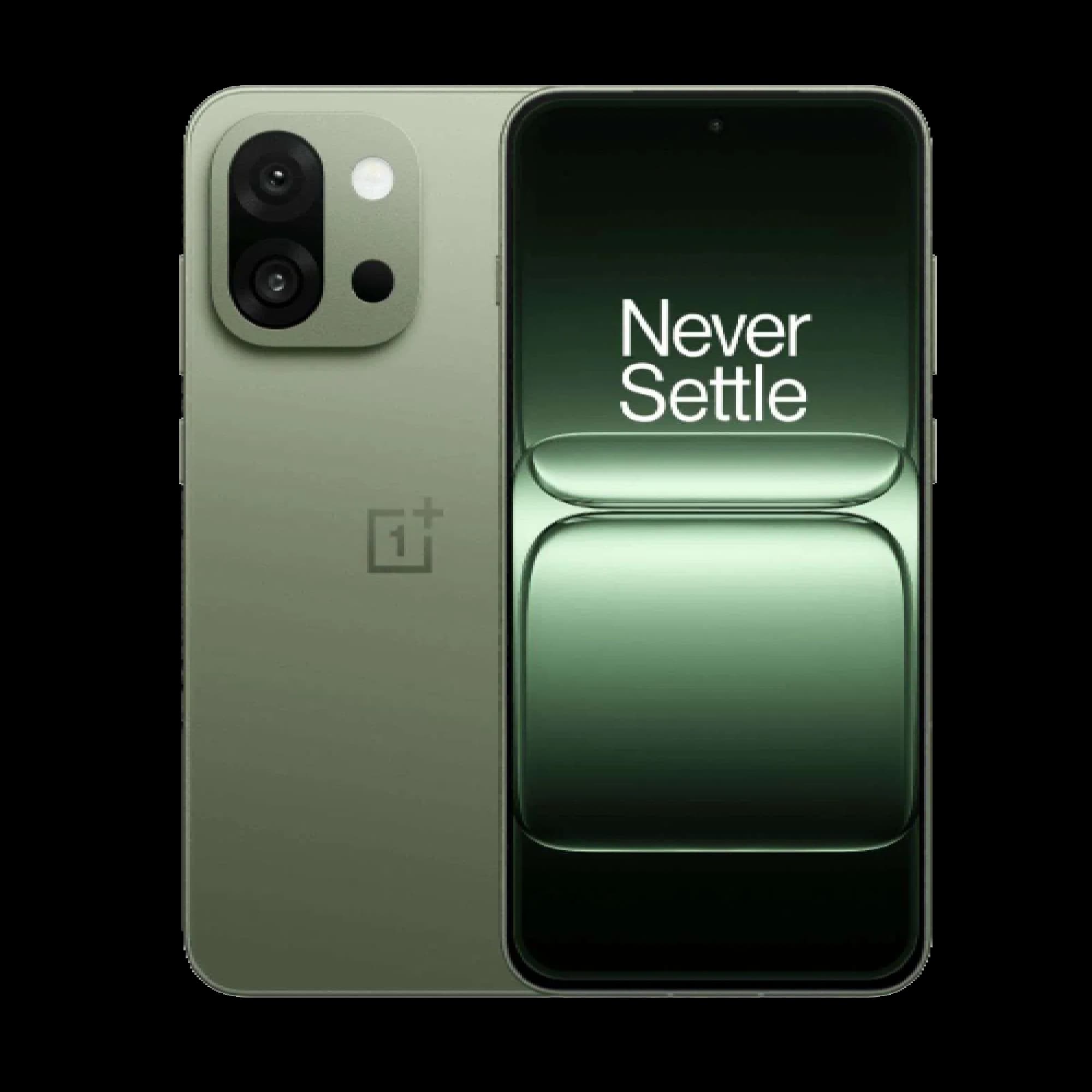 OnePlus 13s - green.webp