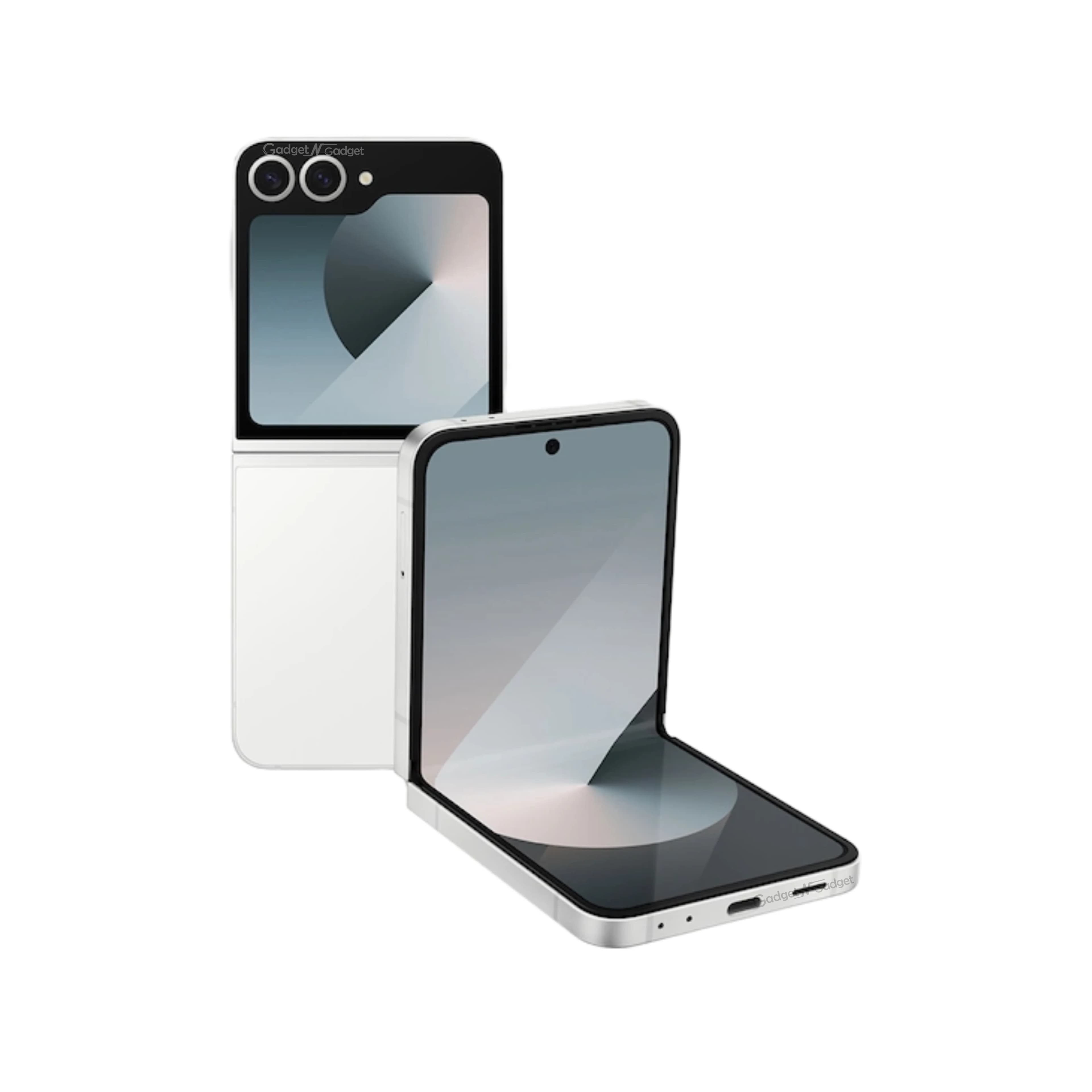 samsung-galaxy-z-flip-6_gng.webp (6).webp