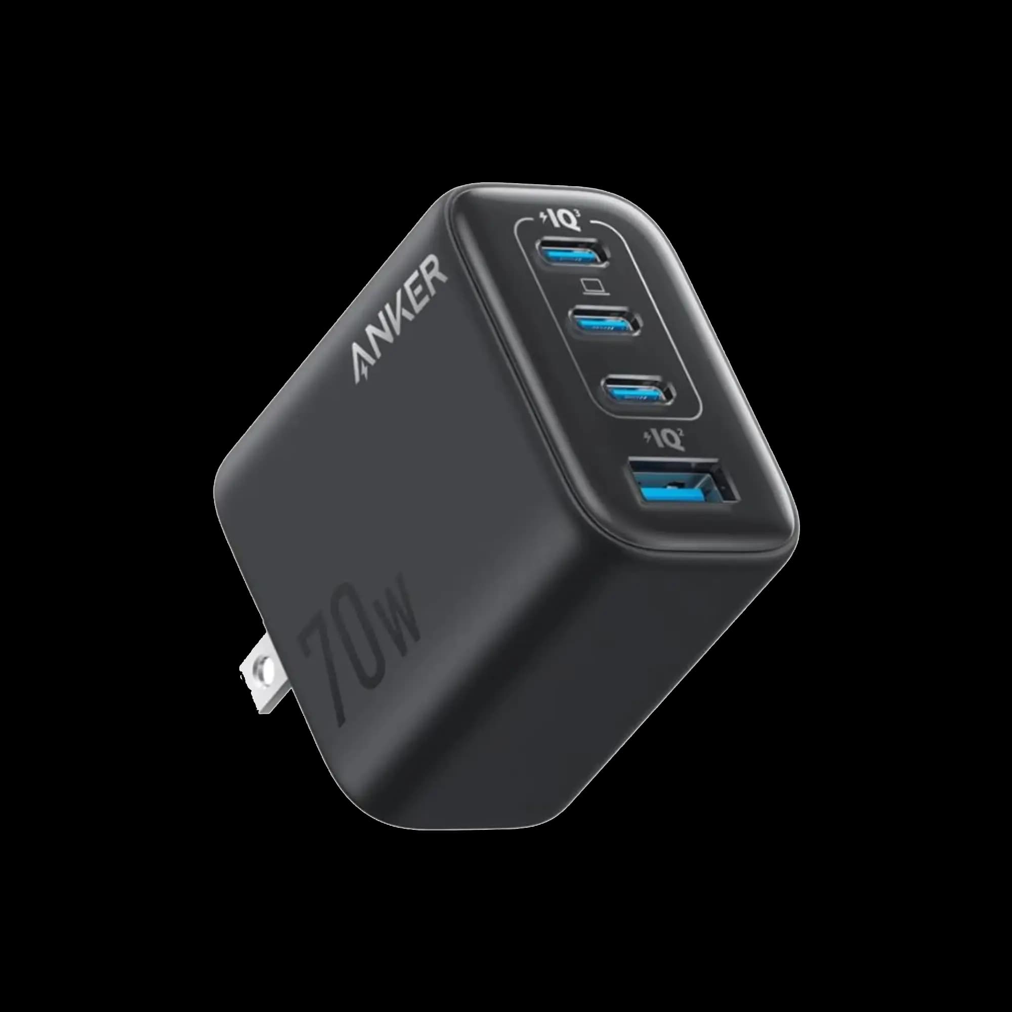 ankergen70w.webp