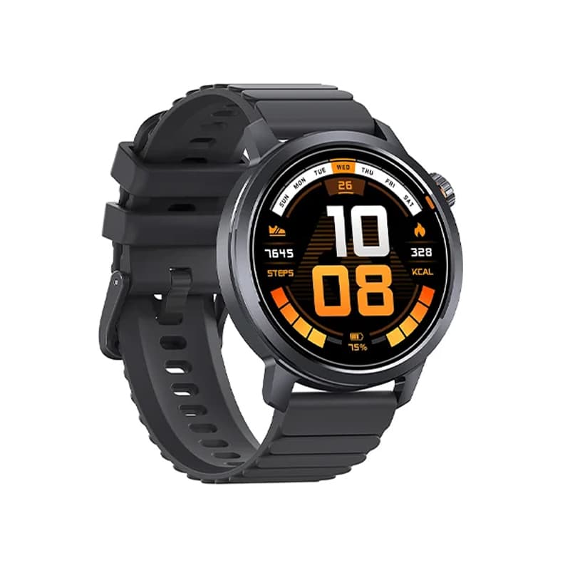 KOSPET ORB BT Calling Smart Watch