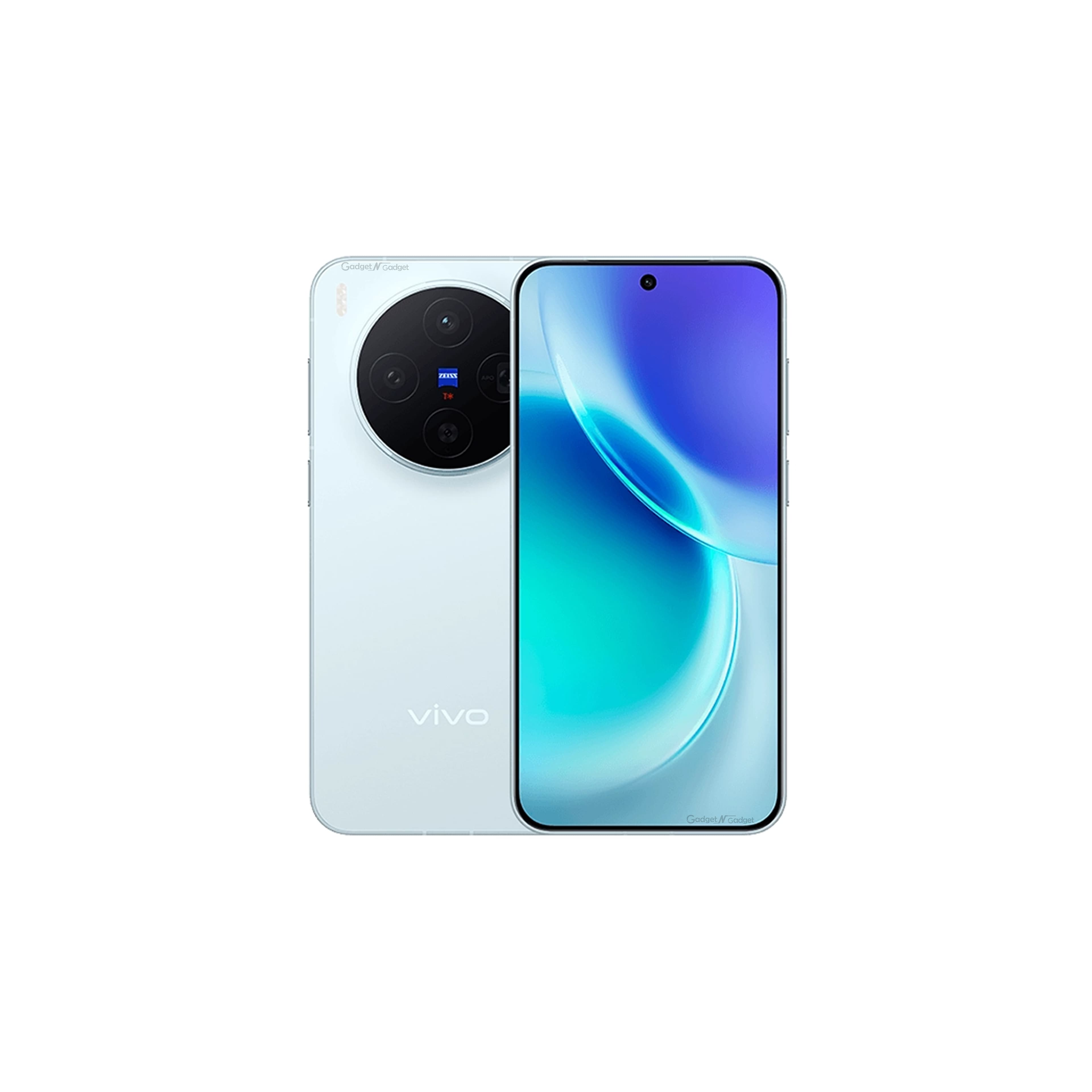 vivo-x300_gng (1).jpg