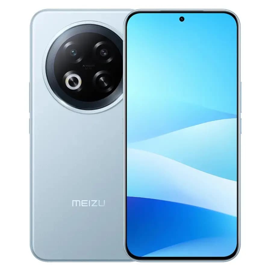 meizu-note-22-pro-star-ash-official-color-image.webp