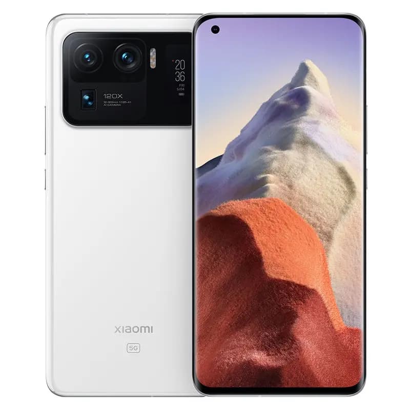 xiaomi-mi-11-ultra-ceramic-white-official-image.webp