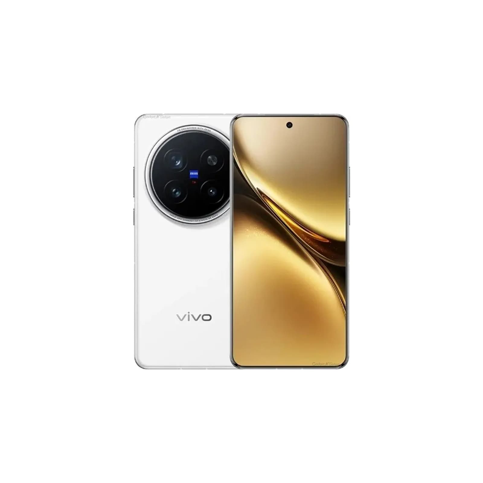 vivo-x200-pro-Gng (2).jpg