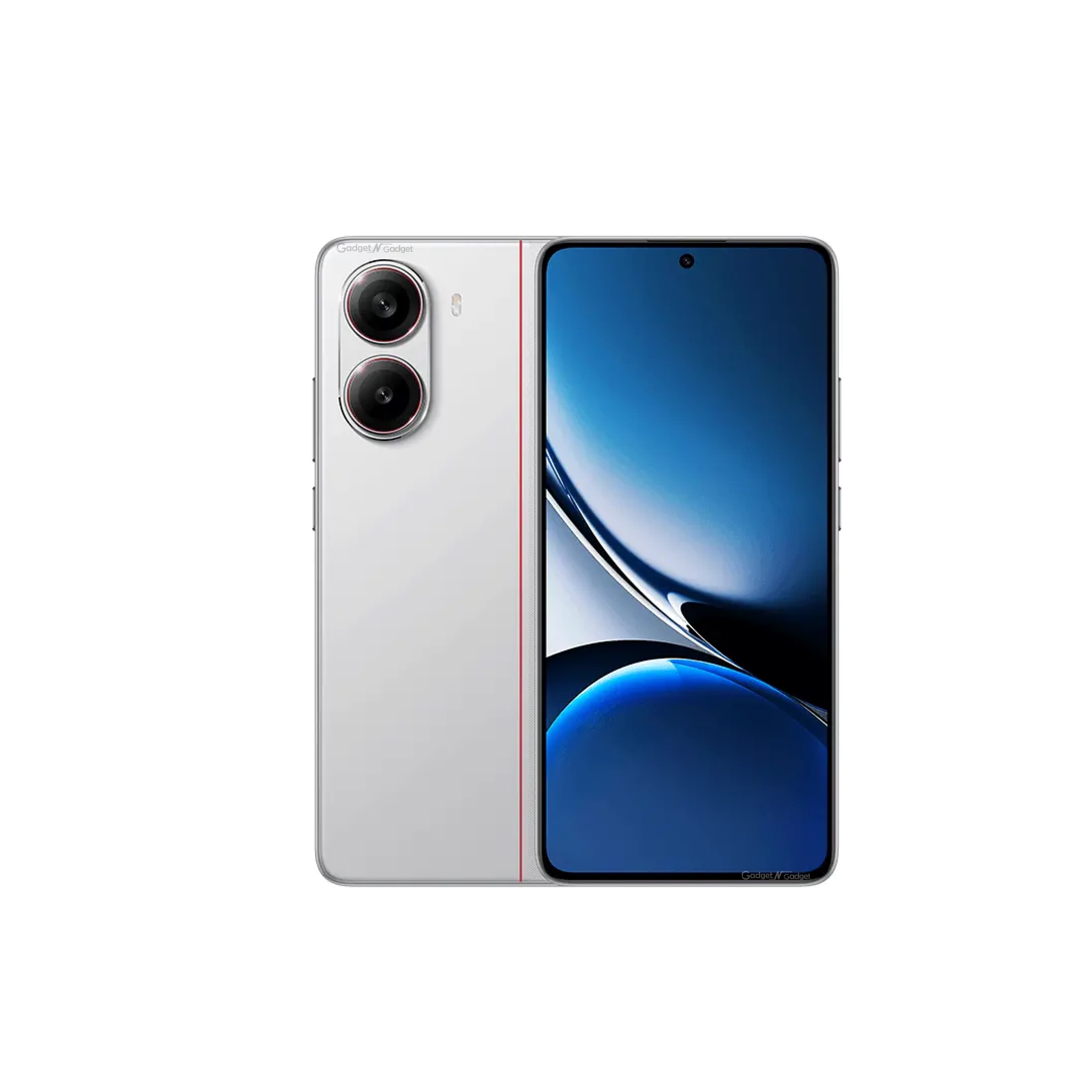 redmi-turbo-4-china-GNG-webp (1).webp