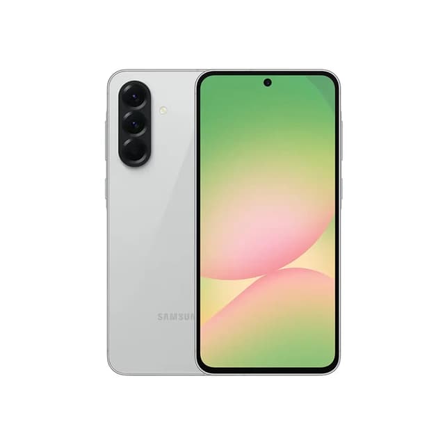 Galaxy-A56-5G-4264.webp