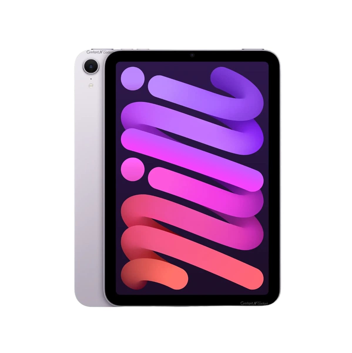 ipad-mini-7-GNG-webp (3).webp