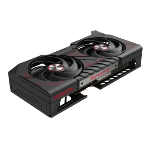 pulse-amd-radeon-rx-9060-xt-gaming-oc-04-500x500.webp