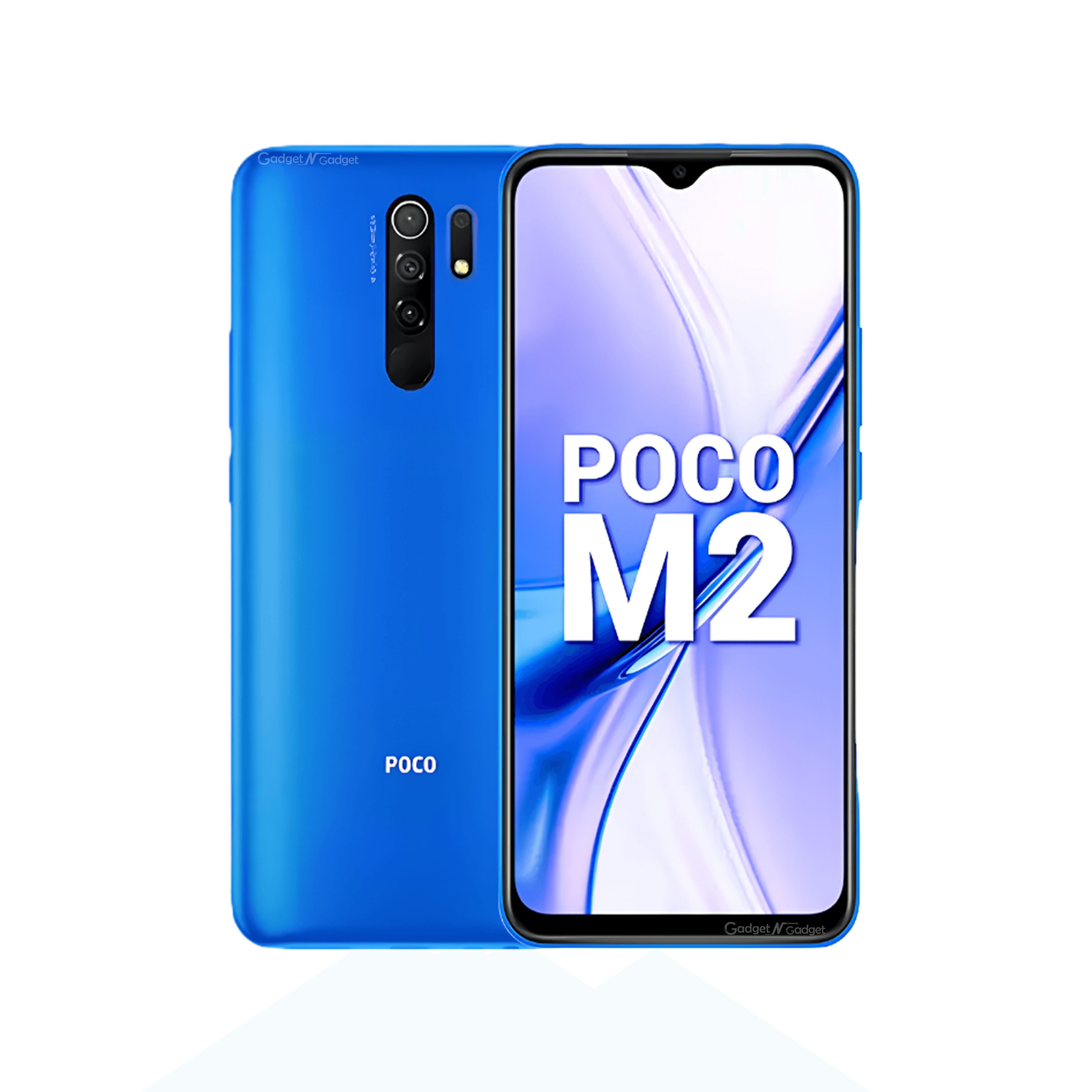 poco m2 blue.png