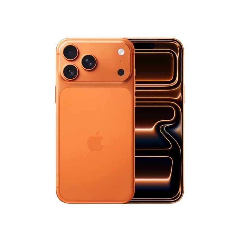 iPhone-17-Pro-Max-Cosmic-Orange-4556.webp