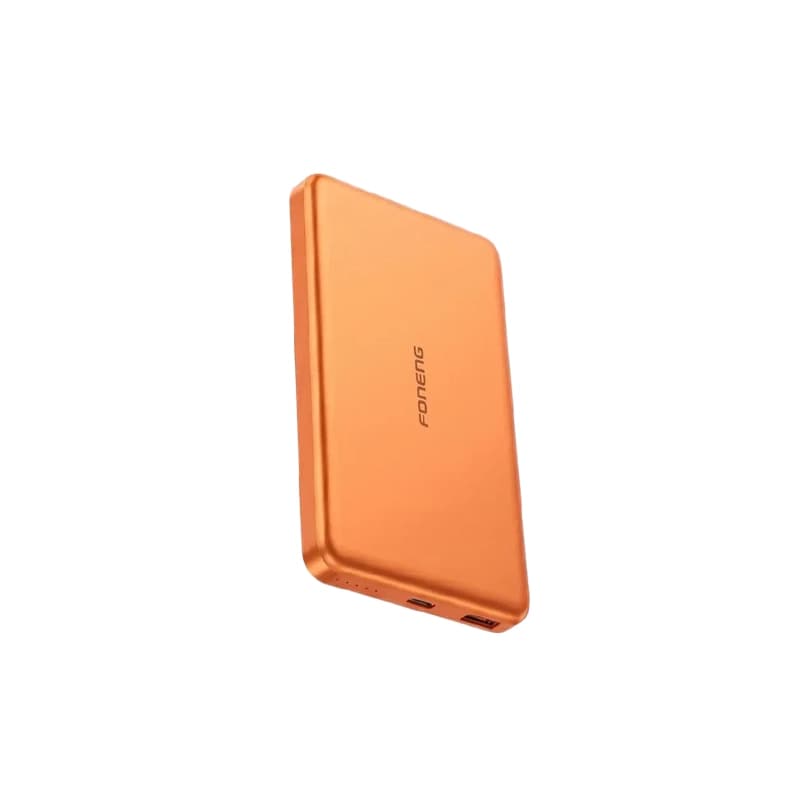 Foneng-PX155-20W-Wireless-Power-Bank---5000mAhddd-3944.webp
