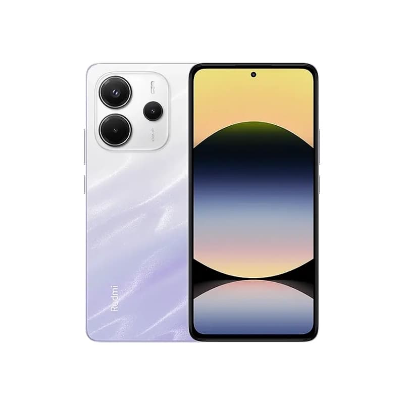 Redmi-Note-14-4Gdfgh-2691.webp