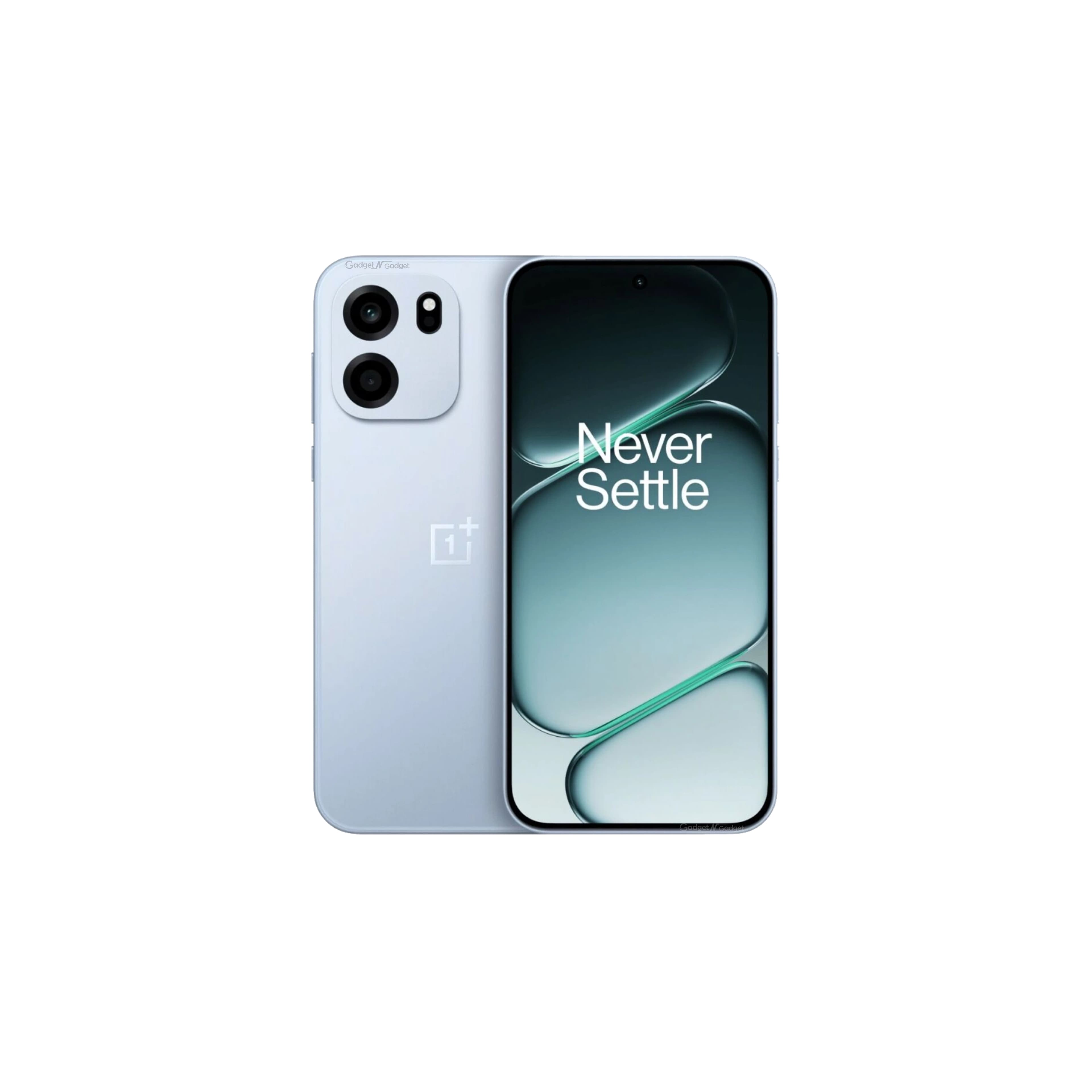 oneplus-turbo-6v_gng (2).jpg