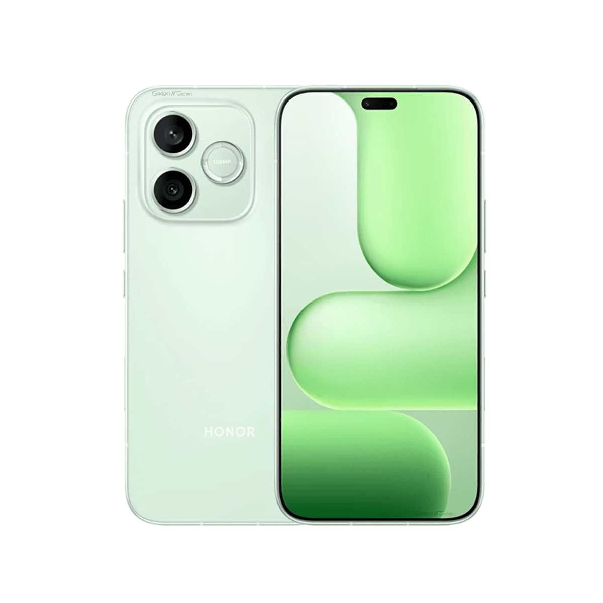 Honor 600 lite official (3).png