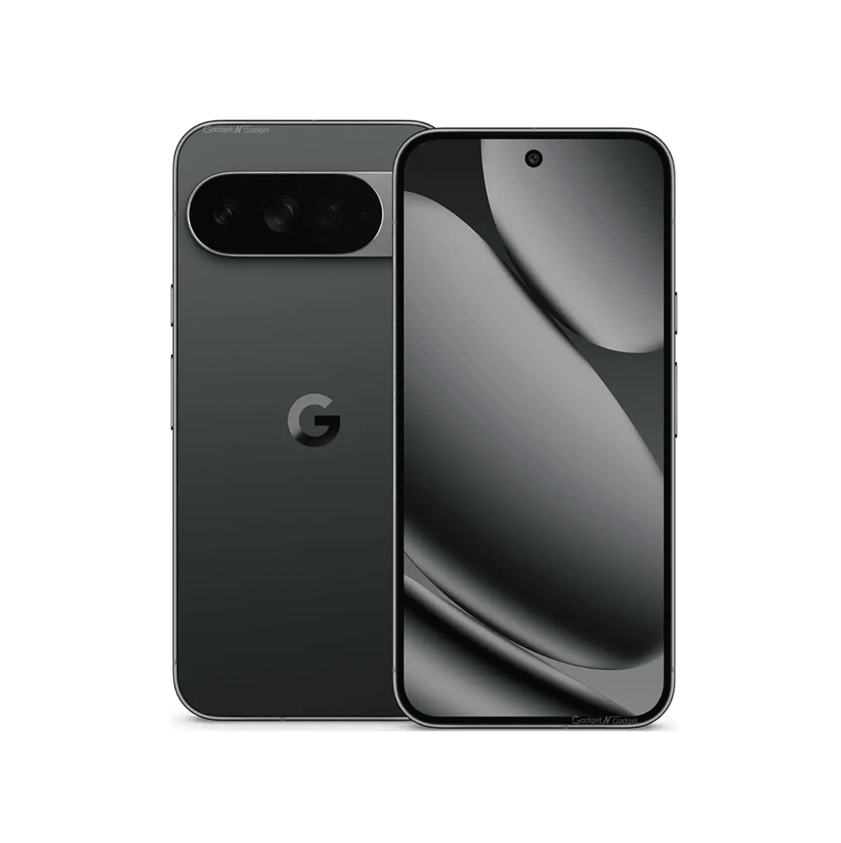 Google Pixel 10 Pro XL