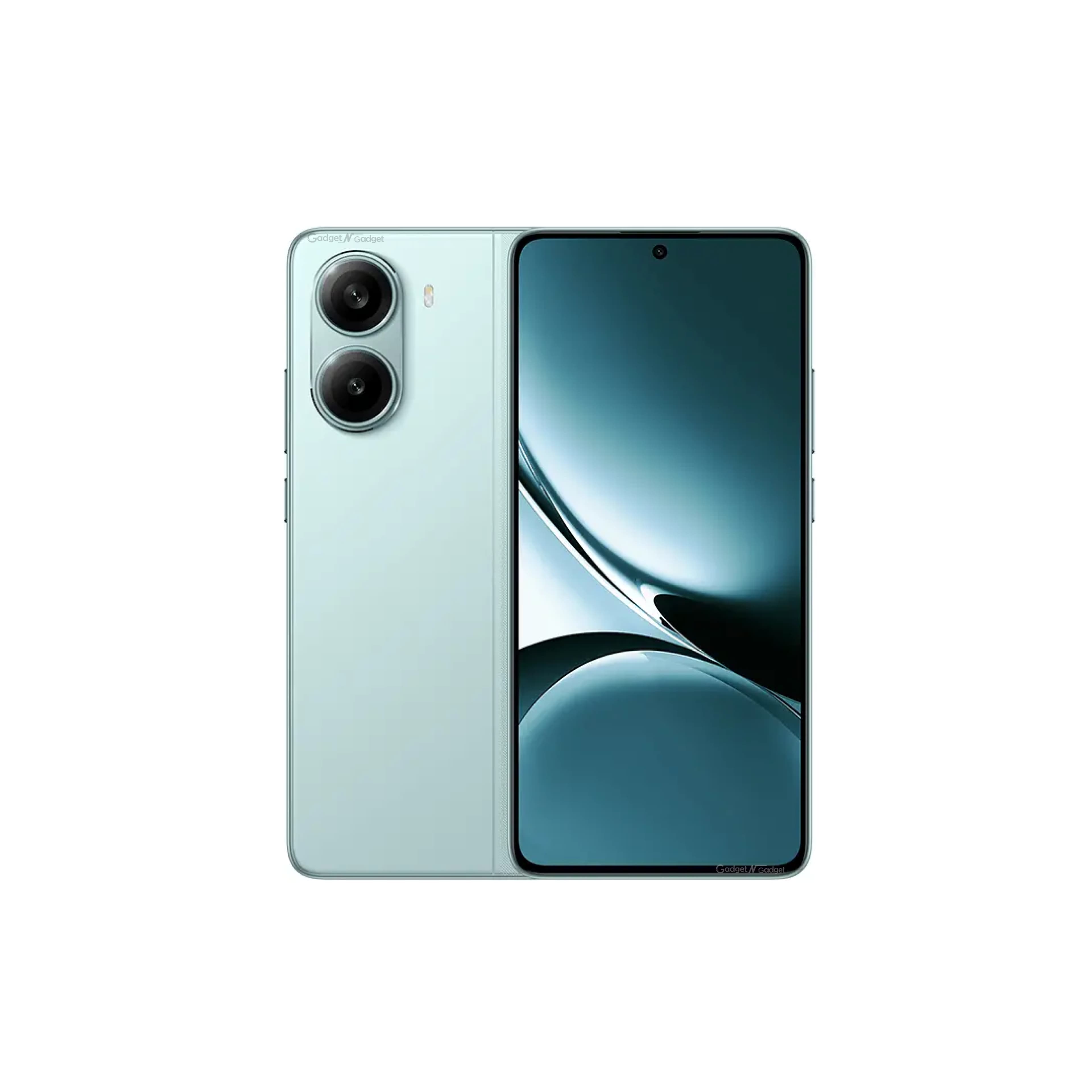 redmi-turbo-4-china-GNG-webp (2).webp