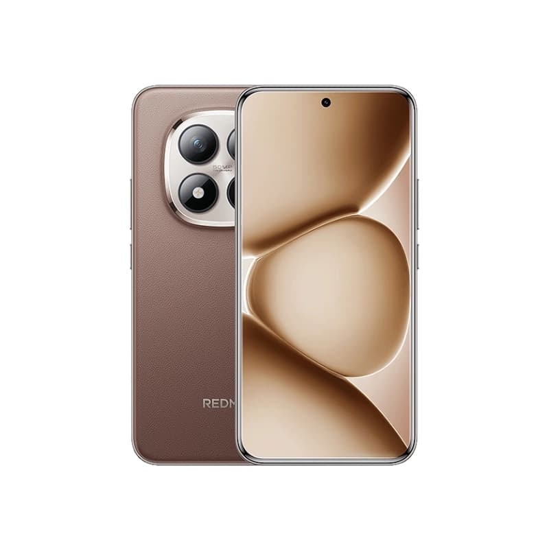 Redmi Note 15 Pro Plus 5G   brown.webp